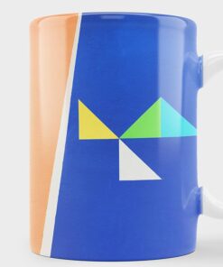 Alternative view of Triangle