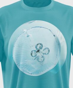 Alternative view of T-Shirt Two